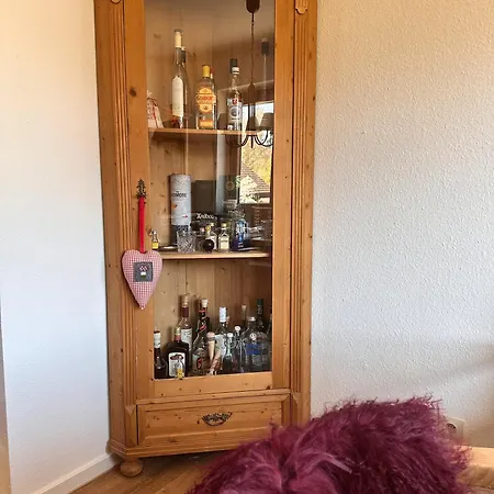 شقة Schoene Grosse - Lage رافنسبرغ